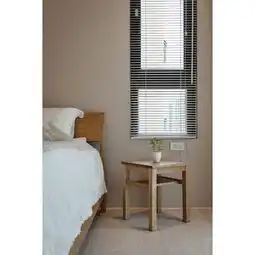 140平日式简约4室两厅