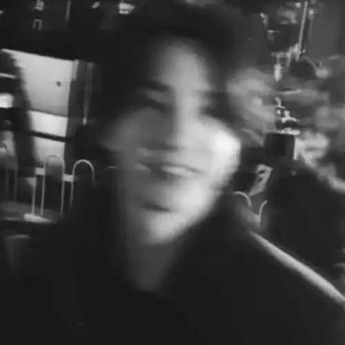 薛之谦语录你们才是我的英雄,我们互相拯救