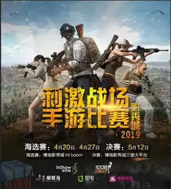 吃鸡身法大佬专属头像