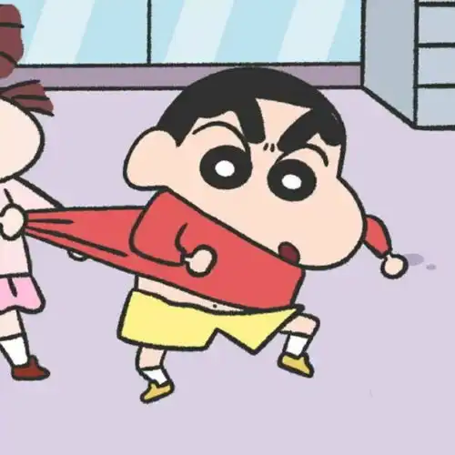 情头总有些惊奇的际遇,比方说当我遇见你