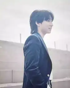 延禧攻略拍越南版,魏璎珞喜提双胞胎,高贵妃直接被黑成男人