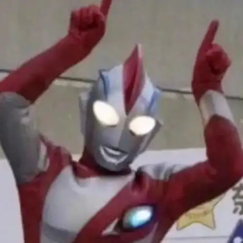 如何取一个和自己姓氏相关的沙雕网名