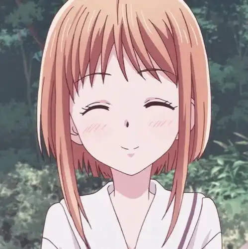 水果篮子你是微弱星光却胜过芸芸众生