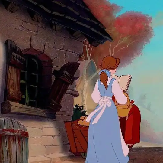 气泡水的相册可爱沙雕头像1