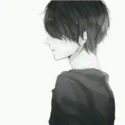 谁帮我找找这个情头男的谢谢了