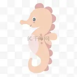 海底生物卡通图片海底生物卡通图片素材免费下载千库网