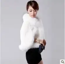 漂亮宝贝控杂志