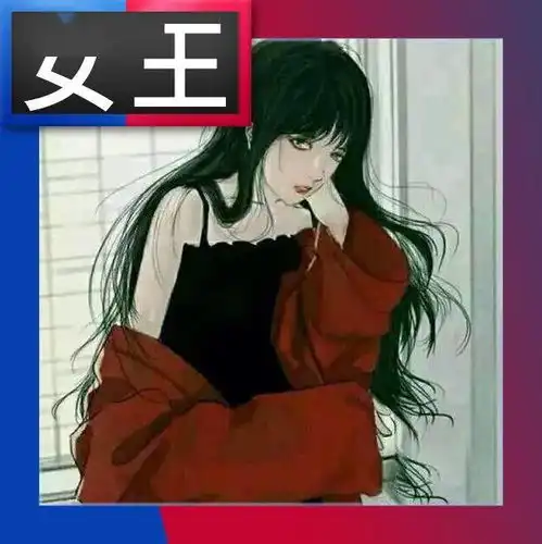 王者荣耀头像框,啥标签都能做