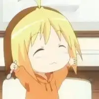 这个动漫人物是谁