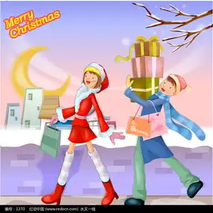 情侣亲密浪漫40