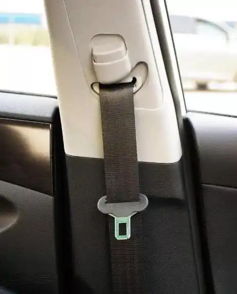 凯迪拉克降价销量超雷克萨斯,日本供应商又出大问题涉及多家车企