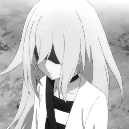 无标题