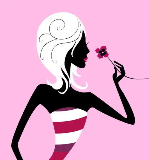 遇到这样的女人,我就呵呵了,爷们把眼擦亮