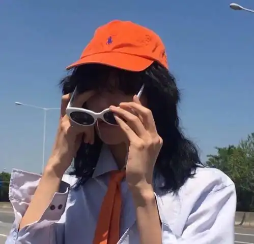 系列头像别为了不爱你的人辜负自己走到今天真的不容易