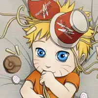 qq头像动漫男生火影忍者忍者天下忍者头像