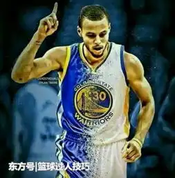 美媒评nba各位置top3乔科韦霸占sg榜单,中锋最具争议