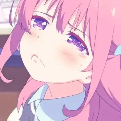 你见过最有故事的游戏id是什么