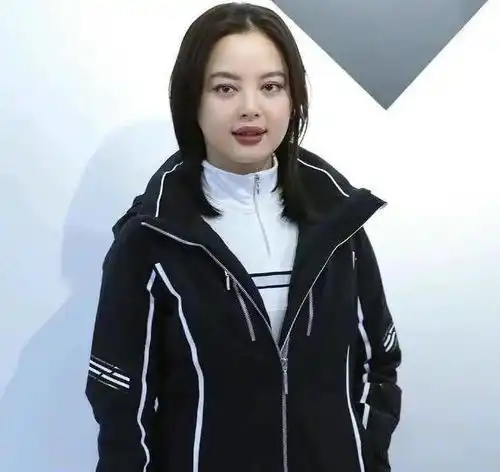 2020年被吐槽变胖的女星,刘亦菲第八,辛芷蕾第二,金子涵排第几