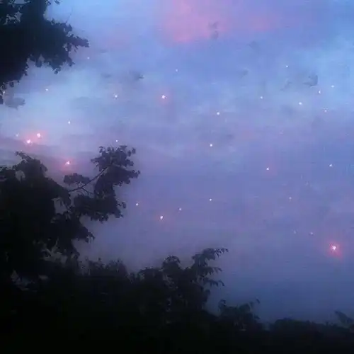 30句情话七夕情人节心动文案