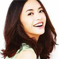 武林外传姚晨头像