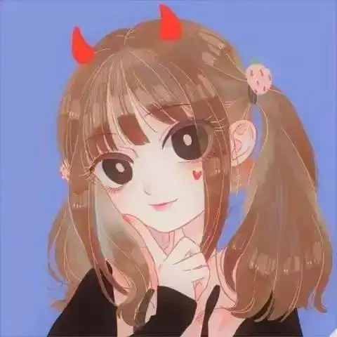 头像你是我三十九度的风,风一样的梦