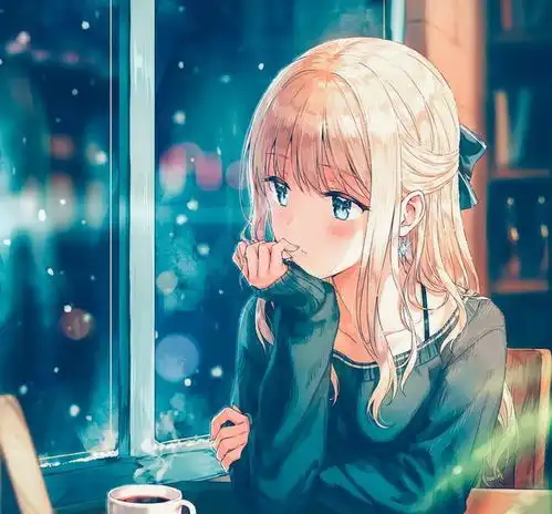 最让人心疼的三个星座在恋爱时充满阳光,却在婚姻里感受绝望