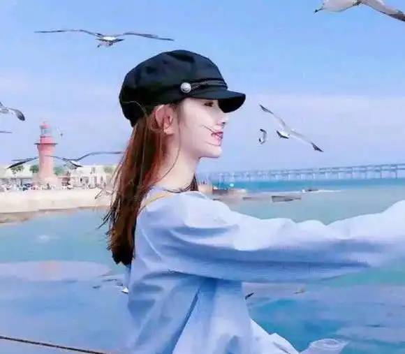 情侣之间必做的3种共享,没有趁早分手吧,你们只是互相取暖