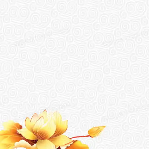 中国风主图背景背景图片素材免费下载psd格式800800像素熊猫办公