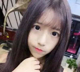 自动化能把脸变成漫画的美图秀秀