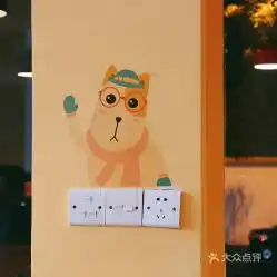 电话,地址,价格,营业时间