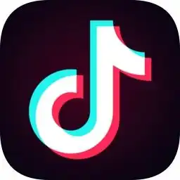 抖音头像蓝色系tiktok