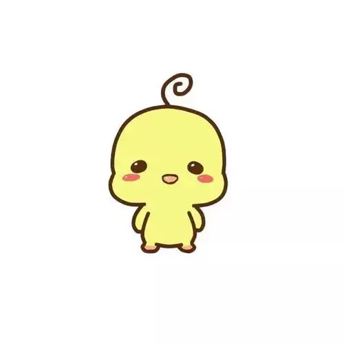 和男生聊天不冷场的10种方式