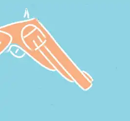 如何设计一个有意思的朋友圈相册封面