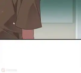 桃运高手第2季第21话最强木系异能爱奇艺漫画