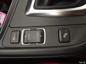 忠于纯粹bmw3系燃起内心的驾驶欲望_太仓宝诚新闻资讯-汽车之家