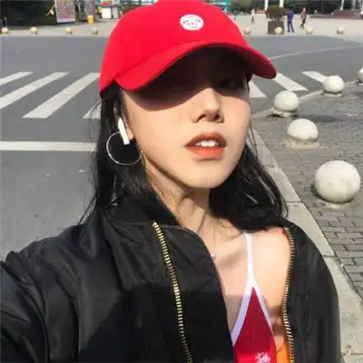 天天游戏体育app