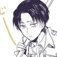 漫画系伤感男生个性头像其实我是被你无意中伤害的,可你不知道