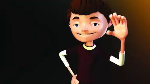 学时装还是动画