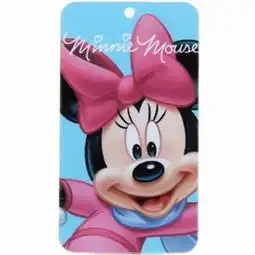 disney迪士尼8gb米妮u盘mini卡系列天空蓝怎么样,好不好