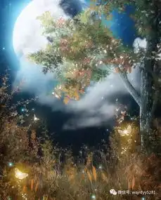 原创我那119天的军恋