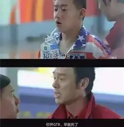 世界上最土豪的警车队是迪拜日本我有东瀛战神gtr