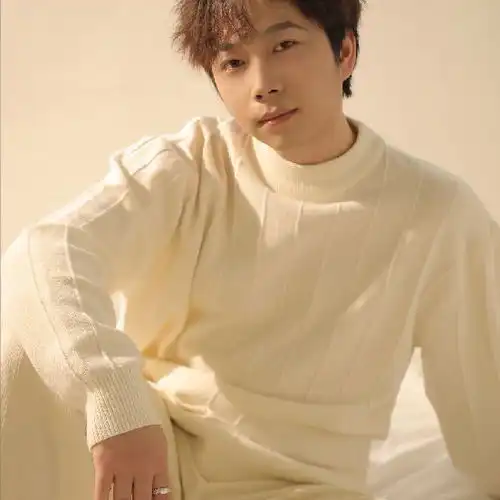 91年常州本地小哥哥,阳光自律,温柔谦逊,已购房车,期待遇见