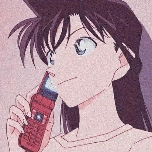 微信头像精选男生,女生,情侣头像