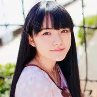 黄子韬在夏天十九岁肖像中动漫微信头像