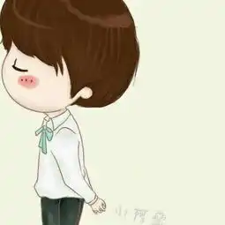 夜幕..视频直播全集夜幕..资料大全yy官方