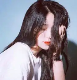 朋友圈千万不要设置三天可见