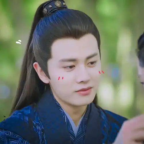 或许我们组应该有一个情侣头像情头楼