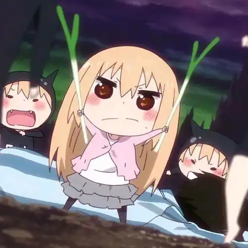 动漫女头猛男专用