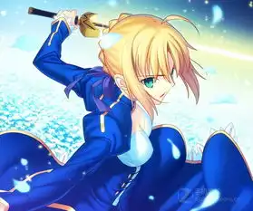 中关村在线手机论坛