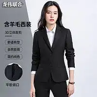 雪中飞男羽绒服短款报价雪中飞男羽绒服短款大全什么值得买